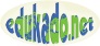 Edukado.nets logga