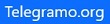 Telegramos logga